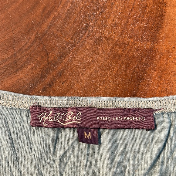 Hale Bob Top 🔥 - Picture 6 of 7